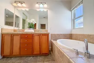 3198 Front St, Hercules, CA 94547 - Photo 25