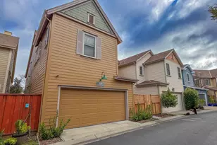 3198 Front St, Hercules, CA 94547 - Photo 29