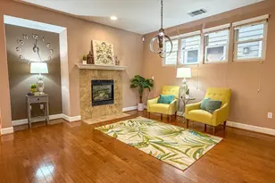 3198 Front St, Hercules, CA 94547 - Photo 15