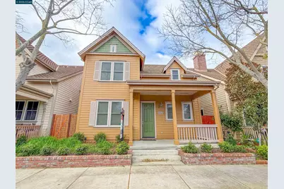 3198 Front St, Hercules, CA 94547 - Photo 3