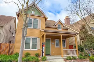 3198 Front St, Hercules, CA 94547 - Photo 33