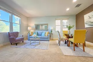 3198 Front St, Hercules, CA 94547 - Photo 3