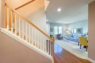 3198 Front St, Hercules, CA 94547 - Photo 21