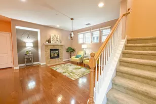 3198 Front St, Hercules, CA 94547 - Photo 9