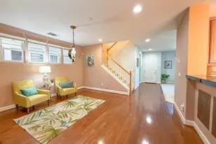 3198 Front St, Hercules, CA 94547 - Photo 13