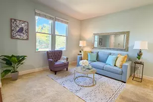 3198 Front St, Hercules, CA 94547 - Photo 5