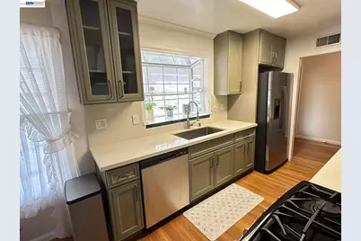 129 Belle Meade Pl, San Ramon, CA 94583 - Photo 7