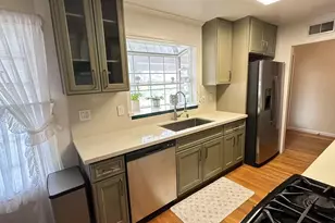 129 Belle Meade Pl, San Ramon, CA 94583 - Photo 7