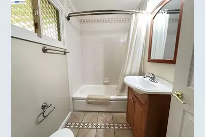 129 Belle Meade Pl, San Ramon, CA 94583 - Photo 13