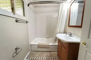 129 Belle Meade Pl, San Ramon, CA 94583 - Photo 13