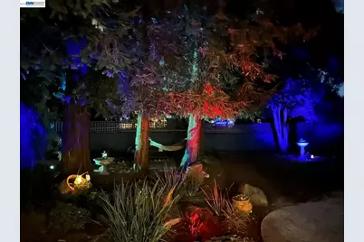 129 Belle Meade Pl, San Ramon, CA 94583 - Photo 19