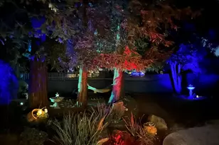 129 Belle Meade Pl, San Ramon, CA 94583 - Photo 19