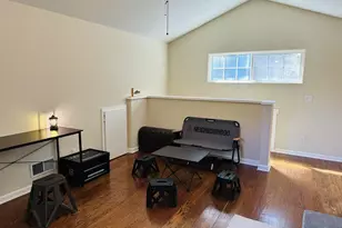 129 Belle Meade Pl, San Ramon, CA 94583 - Photo 9