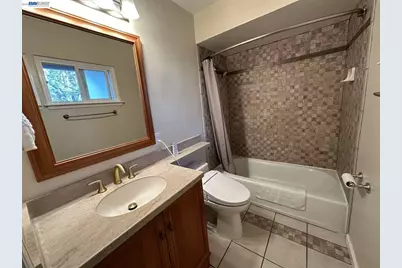 129 Belle Meade Pl, San Ramon, CA 94583 - Photo 15