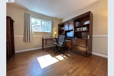 129 Belle Meade Pl, San Ramon, CA 94583 - Photo 11