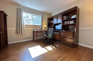 129 Belle Meade Pl, San Ramon, CA 94583 - Photo 11