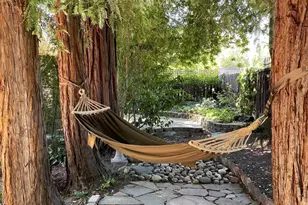 129 Belle Meade Pl, San Ramon, CA 94583 - Photo 17