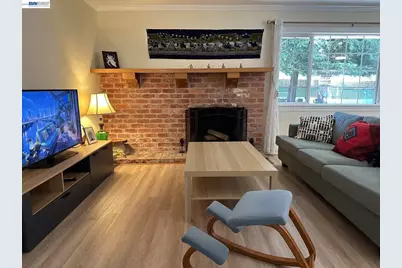 129 Belle Meade Pl, San Ramon, CA 94583 - Photo 3