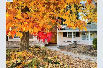 129 Belle Meade Pl, San Ramon, CA 94583 - Photo 1