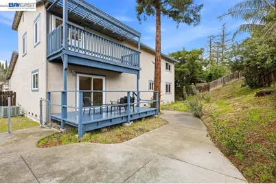 807 Bourton Ct, Antioch, CA 94509 - Photo 51