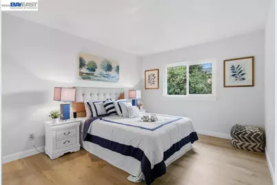 807 Bourton Ct, Antioch, CA 94509 - Photo 45