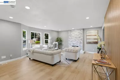 807 Bourton Ct, Antioch, CA 94509 - Photo 7