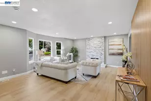 807 Bourton Ct, Antioch, CA 94509 - Photo 7