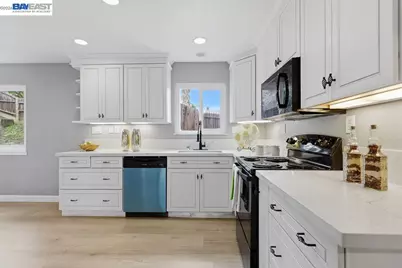 807 Bourton Ct, Antioch, CA 94509 - Photo 21