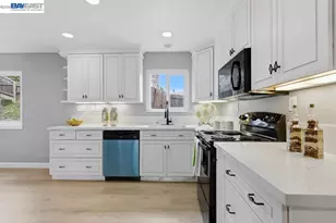 807 Bourton Ct, Antioch, CA 94509 - Photo 21