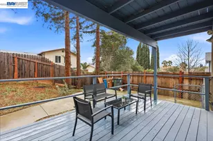 807 Bourton Ct, Antioch, CA 94509 - Photo 49