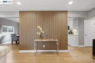 807 Bourton Ct, Antioch, CA 94509 - Photo 13