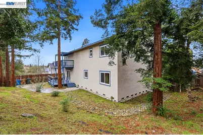 807 Bourton Ct, Antioch, CA 94509 - Photo 55