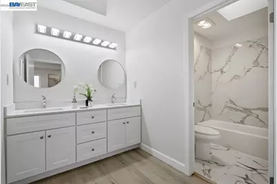 807 Bourton Ct, Antioch, CA 94509 - Photo 37