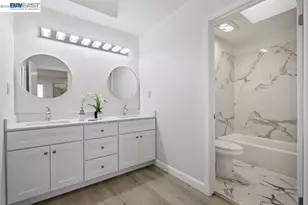 807 Bourton Ct, Antioch, CA 94509 - Photo 37