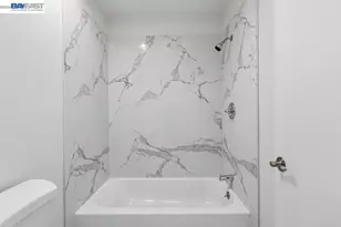 807 Bourton Ct, Antioch, CA 94509 - Photo 39