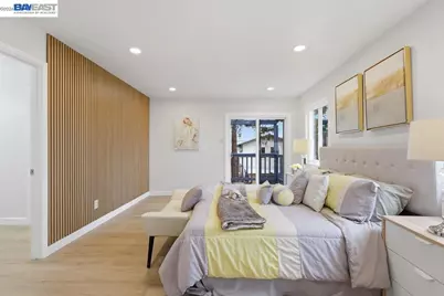 807 Bourton Ct, Antioch, CA 94509 - Photo 31