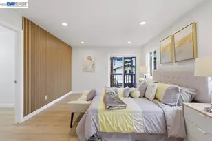 807 Bourton Ct, Antioch, CA 94509 - Photo 31