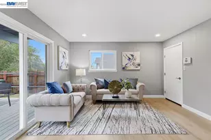 807 Bourton Ct, Antioch, CA 94509 - Photo 25