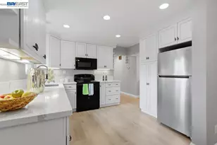 807 Bourton Ct, Antioch, CA 94509 - Photo 19