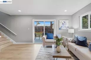 807 Bourton Ct, Antioch, CA 94509 - Photo 27