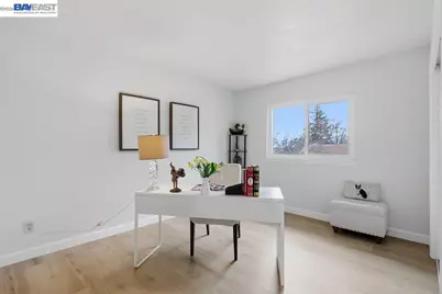 807 Bourton Ct, Antioch, CA 94509 - Photo 41