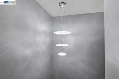 807 Bourton Ct, Antioch, CA 94509 - Photo 29