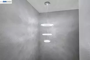 807 Bourton Ct, Antioch, CA 94509 - Photo 29