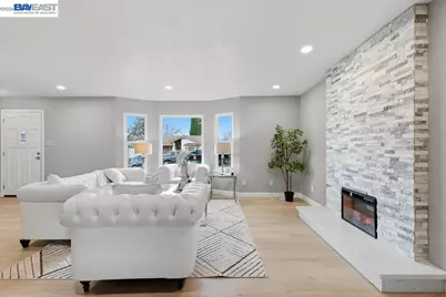 807 Bourton Ct, Antioch, CA 94509 - Photo 9