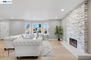 807 Bourton Ct, Antioch, CA 94509 - Photo 9