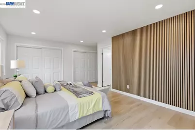 807 Bourton Ct, Antioch, CA 94509 - Photo 33