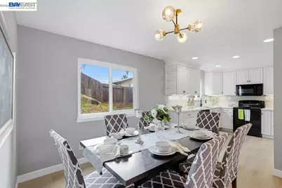 807 Bourton Ct, Antioch, CA 94509 - Photo 15