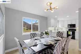 807 Bourton Ct, Antioch, CA 94509 - Photo 15