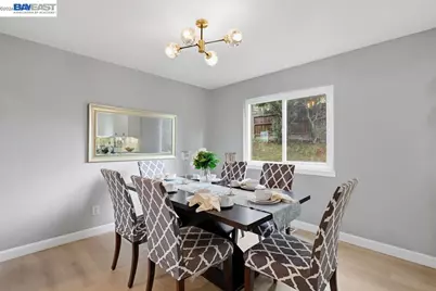 807 Bourton Ct, Antioch, CA 94509 - Photo 17