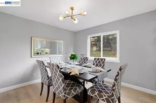 807 Bourton Ct, Antioch, CA 94509 - Photo 17